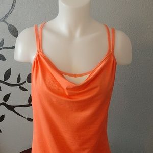 Lucy Athletic Top